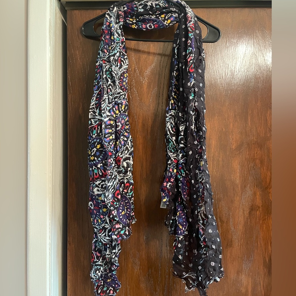 Vera Bradley Scarf